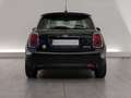 MINI Cooper SE 3-Türer PDC/DAB/Ambiente/LED/ACC/SHZ PDC/DAB/Ambie Schwarz - thumbnail 9