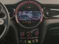 MINI Cooper SE 3-Türer PDC/DAB/Ambiente/LED/ACC/SHZ PDC/DAB/Ambie Schwarz - thumbnail 6