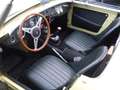 Austin-Healey Sonstige Gelb - thumbnail 4