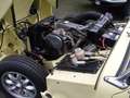 Austin-Healey Sonstige Gelb - thumbnail 5