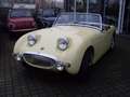 Austin-Healey Sonstige Gelb - thumbnail 11