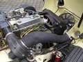 Austin-Healey Sonstige Gelb - thumbnail 6