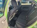 Mazda 2 Lim. 1.3 Edition 40 Jahre*NAVI Grün - thumbnail 9