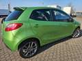 Mazda 2 Lim. 1.3 Edition 40 Jahre*NAVI Grün - thumbnail 5