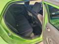 Mazda 2 Lim. 1.3 Edition 40 Jahre*NAVI Grün - thumbnail 14