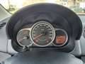 Mazda 2 Lim. 1.3 Edition 40 Jahre*NAVI Grün - thumbnail 12