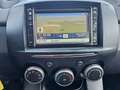 Mazda 2 Lim. 1.3 Edition 40 Jahre*NAVI Grün - thumbnail 11