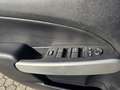 Mazda 2 Lim. 1.3 Edition 40 Jahre*NAVI Grün - thumbnail 13