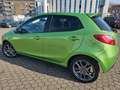 Mazda 2 Lim. 1.3 Edition 40 Jahre*NAVI Grün - thumbnail 7