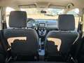 Mazda 2 Lim. 1.3 Edition 40 Jahre*NAVI Grün - thumbnail 10