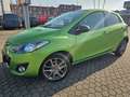 Mazda 2 Lim. 1.3 Edition 40 Jahre*NAVI Grün - thumbnail 1