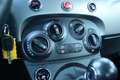 Fiat 500 0.9 TWINAIR TURBO SPORT 500S | CRUISE | NAVI UCONN Verde - thumbnail 19