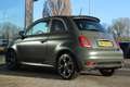 Fiat 500 0.9 TWINAIR TURBO SPORT 500S | CRUISE | NAVI UCONN Grün - thumbnail 10