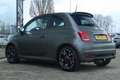 Fiat 500 0.9 TWINAIR TURBO SPORT 500S | CRUISE | NAVI UCONN Verde - thumbnail 11