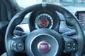 Fiat 500 0.9 TWINAIR TURBO SPORT 500S | CRUISE | NAVI UCONN Vert - thumbnail 16
