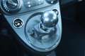 Fiat 500 0.9 TWINAIR TURBO SPORT 500S | CRUISE | NAVI UCONN Vert - thumbnail 20