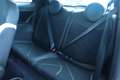 Fiat 500 0.9 TWINAIR TURBO SPORT 500S | CRUISE | NAVI UCONN Grün - thumbnail 13