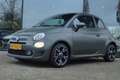 Fiat 500 0.9 TWINAIR TURBO SPORT 500S | CRUISE | NAVI UCONN Verde - thumbnail 1