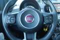 Fiat 500 0.9 TWINAIR TURBO SPORT 500S | CRUISE | NAVI UCONN Grün - thumbnail 15