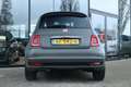 Fiat 500 0.9 TWINAIR TURBO SPORT 500S | CRUISE | NAVI UCONN Verde - thumbnail 10