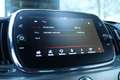 Fiat 500 0.9 TWINAIR TURBO SPORT 500S | CRUISE | NAVI UCONN Grün - thumbnail 27