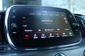 Fiat 500 0.9 TWINAIR TURBO SPORT 500S | CRUISE | NAVI UCONN Grün - thumbnail 24