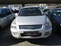 Kia Sportage LX 2WD Grau - thumbnail 1