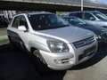 Kia Sportage LX 2WD Grau - thumbnail 2