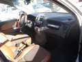 Kia Sportage LX 2WD Grau - thumbnail 5