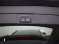 Audi A5 Avant S-LINE 2.0 TFSI 204 PK QUATTRO S-TRONIC Blu/Azzurro - thumbnail 14