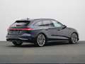 Audi A5 Avant S-LINE 2.0 TFSI 204 PK QUATTRO S-TRONIC Blauw - thumbnail 2
