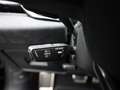 Audi A5 Avant S-LINE 2.0 TFSI 204 PK QUATTRO S-TRONIC Blu/Azzurro - thumbnail 25