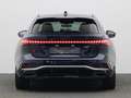 Audi A5 Avant S-LINE 2.0 TFSI 204 PK QUATTRO S-TRONIC Blu/Azzurro - thumbnail 6