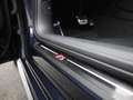 Audi A5 Avant S-LINE 2.0 TFSI 204 PK QUATTRO S-TRONIC Blauw - thumbnail 20