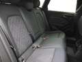 Audi A5 Avant S-LINE 2.0 TFSI 204 PK QUATTRO S-TRONIC Blauw - thumbnail 22
