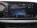 Audi A5 Avant S-LINE 2.0 TFSI 204 PK QUATTRO S-TRONIC Blu/Azzurro - thumbnail 20