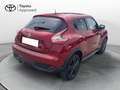 Nissan Juke 1.2 DIG-T 115 Acenta - thumbnail 4