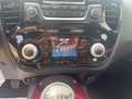 Nissan Juke 1.2 DIG-T 115 Acenta - thumbnail 15