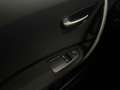 BMW 118 d (E87) Advantage *ERSTBESITZ* Grau - thumbnail 27