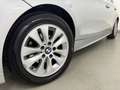 BMW 118 d (E87) Advantage *ERSTBESITZ* Grau - thumbnail 5