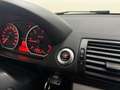 BMW 118 d (E87) Advantage *ERSTBESITZ* Grau - thumbnail 20