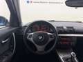 BMW 118 d (E87) Advantage *ERSTBESITZ* Grau - thumbnail 21