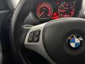 BMW 118 d (E87) Advantage *ERSTBESITZ* Grau - thumbnail 24