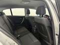BMW 118 d (E87) Advantage *ERSTBESITZ* Grau - thumbnail 10