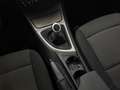 BMW 118 d (E87) Advantage *ERSTBESITZ* Grau - thumbnail 17