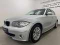 BMW 118 d (E87) Advantage *ERSTBESITZ* Grau - thumbnail 3