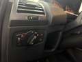 BMW 118 d (E87) Advantage *ERSTBESITZ* Grau - thumbnail 26
