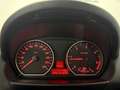 BMW 118 d (E87) Advantage *ERSTBESITZ* Grau - thumbnail 23