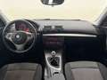 BMW 118 d (E87) Advantage *ERSTBESITZ* Grau - thumbnail 11