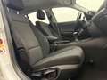BMW 118 d (E87) Advantage *ERSTBESITZ* Grau - thumbnail 8